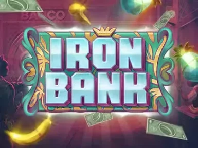 Aerobet Casino screenshot